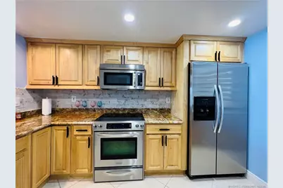 9400 S Ocean Drive #604B, Jensen Beach, FL 34957 - Photo 5