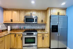 9400 S Ocean Dr, Jensen Beach, FL 34957 - Photo 5