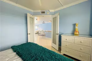 9400 S Ocean Dr, Jensen Beach, FL 34957 - Photo 43