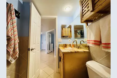 9400 S Ocean Drive #604B, Jensen Beach, FL 34957 - Photo 47