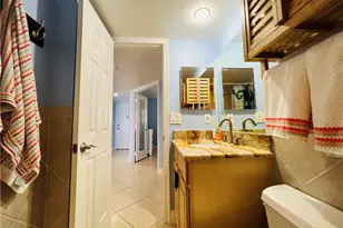 9400 S Ocean Dr, Jensen Beach, FL 34957 - Photo 47