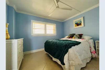 9400 S Ocean Drive #604B, Jensen Beach, FL 34957 - Photo 39