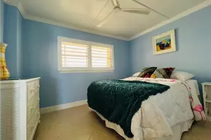 9400 S Ocean Dr, Jensen Beach, FL 34957 - Photo 39