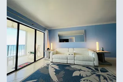 9400 S Ocean Drive #604B, Jensen Beach, FL 34957 - Photo 15
