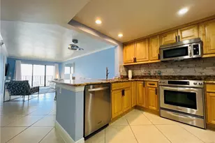 9400 S Ocean Dr, Jensen Beach, FL 34957 - Photo 3