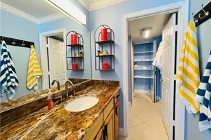 9400 S Ocean Dr, Jensen Beach, FL 34957 - Photo 31