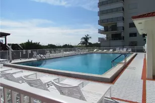 9400 S Ocean Dr, Jensen Beach, FL 34957 - Photo 53