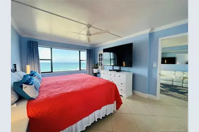 9400 S Ocean Drive #604B, Jensen Beach, FL 34957 - Photo 29