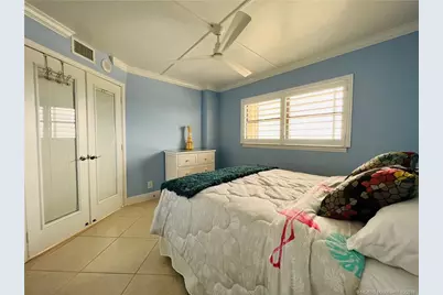 9400 S Ocean Drive #604B, Jensen Beach, FL 34957 - Photo 41