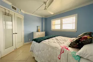 9400 S Ocean Dr, Jensen Beach, FL 34957 - Photo 41