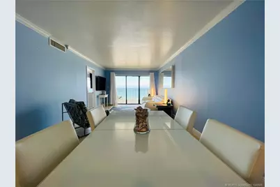 9400 S Ocean Drive #604B, Jensen Beach, FL 34957 - Photo 9