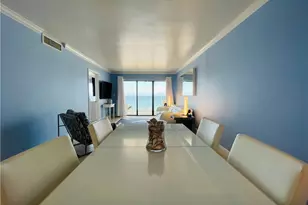 9400 S Ocean Dr, Jensen Beach, FL 34957 - Photo 9