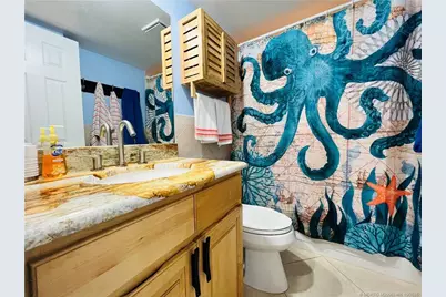 9400 S Ocean Drive #604B, Jensen Beach, FL 34957 - Photo 45