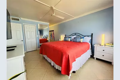 9400 S Ocean Drive #604B, Jensen Beach, FL 34957 - Photo 27