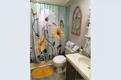 16284 Four Wood Way Way, Indiantown, FL 34956 - Photo 5