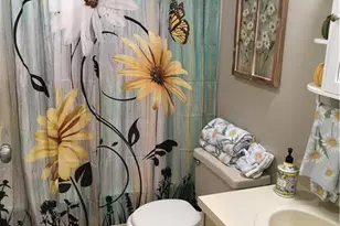 16284 Four Wood Way Way, Indiantown, FL 34956 - Photo 5