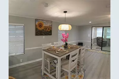 16284 Four Wood Way Way, Indiantown, FL 34956 - Photo 3