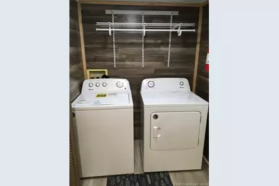 16284 Four Wood Way Way, Indiantown, FL 34956 - Photo 7