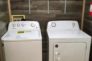 16284 Four Wood Way Way, Indiantown, FL 34956 - Photo 7