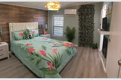 16284 Four Wood Way Way, Indiantown, FL 34956 - Photo 9