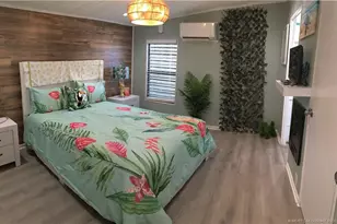 16284 Four Wood Way Way, Indiantown, FL 34956 - Photo 9