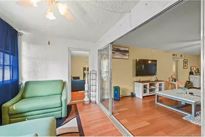 1501 NE 13th Terrace #H16, Jensen Beach, FL 34957 - Photo 11