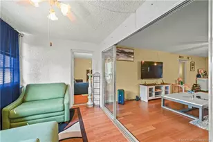 1501 NE 13th Terrace, Jensen Beach, FL 34957 - Photo 11