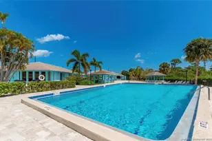 1501 NE 13th Terrace, Jensen Beach, FL 34957 - Photo 33