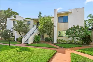 1501 NE 13th Terrace, Jensen Beach, FL 34957 - Photo 35