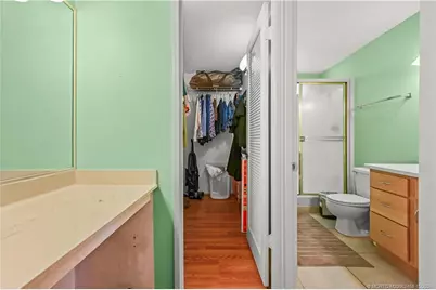 1501 NE 13th Terrace #H16, Jensen Beach, FL 34957 - Photo 15