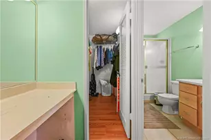 1501 NE 13th Terrace, Jensen Beach, FL 34957 - Photo 15