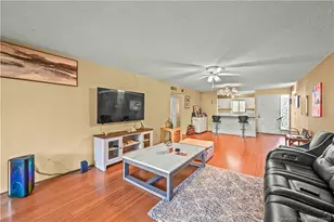 1501 NE 13th Terrace, Jensen Beach, FL 34957 - Photo 3