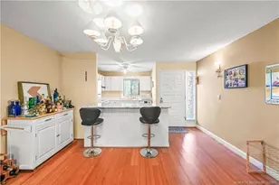 1501 NE 13th Terrace, Jensen Beach, FL 34957 - Photo 7