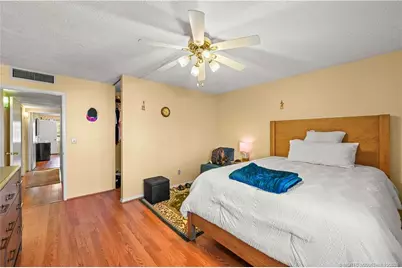 1501 NE 13th Terrace #H16, Jensen Beach, FL 34957 - Photo 19