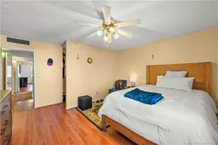 1501 NE 13th Terrace, Jensen Beach, FL 34957 - Photo 19