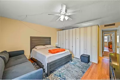 1501 NE 13th Terrace #H16, Jensen Beach, FL 34957 - Photo 13