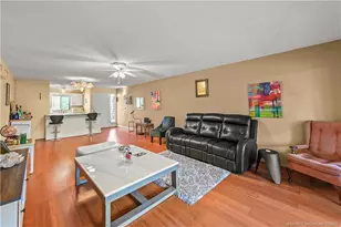 1501 NE 13th Terrace, Jensen Beach, FL 34957 - Photo 9