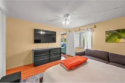 1501 NE 13th Terrace #H16, Jensen Beach, FL 34957 - Photo 17