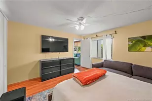 1501 NE 13th Terrace, Jensen Beach, FL 34957 - Photo 17
