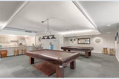 1501 NE 13th Terrace #H16, Jensen Beach, FL 34957 - Photo 29