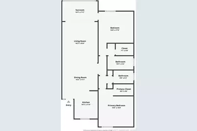 1501 NE 13th Terrace #H16, Jensen Beach, FL 34957 - Photo 27