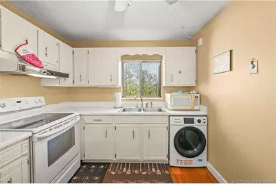 1501 NE 13th Terrace #H16, Jensen Beach, FL 34957 - Photo 21