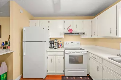 1501 NE 13th Terrace #H16, Jensen Beach, FL 34957 - Photo 23