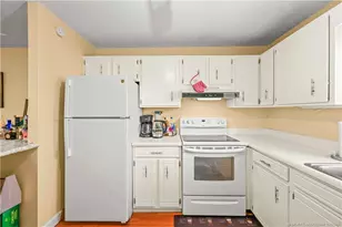 1501 NE 13th Terrace, Jensen Beach, FL 34957 - Photo 23