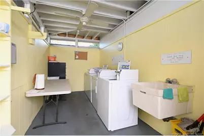 1501 NE 13th Terrace #H16, Jensen Beach, FL 34957 - Photo 25