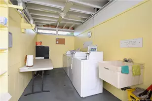 1501 NE 13th Terrace, Jensen Beach, FL 34957 - Photo 25