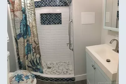 16237 SW Two Wood Way, Indiantown, FL 34956 - Photo 7