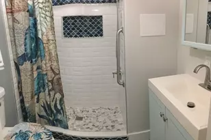 16237 SW Two Wood Way, Indiantown, FL 34956 - Photo 7