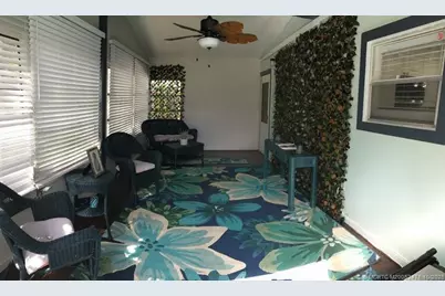 16237 SW Two Wood Way, Indiantown, FL 34956 - Photo 3