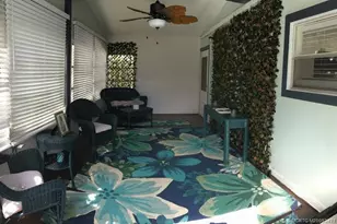 16237 SW Two Wood Way, Indiantown, FL 34956 - Photo 3